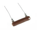 FRL10-40-40-5% MEMCOR  resistor 40 Ohm 10W 5% Wirewound