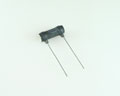 HLW-6-R1Z-6-4K-1% DALE  resistor 4 kOhm 8W 1% Wirewound