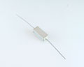 PW-5-.15-10% TRW [2021010946] resistor 0.15 Ohm 5W 10% Sand Stone