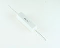 SQP15W-1-5% TY-OHM  resistor 1 Ohm 15W 5% Sand Stone