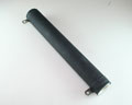 HL-175-07Z-75-5% DALE  resistor 75 Ohm 175W 5% Wirewound