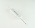 SQP15W-.82-5% TY-OHM  resistor 0.82 Ohm 15W 5% Sand Stone