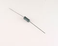 RS-2C-8.2-5%  resistor.