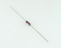 MFA1/2W-621-G CORNING  resistor 620 Ohm 0.5W 2% Film Metal Film