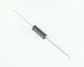 T5-82-10% RCL  resistor 82 Ohm 5W 10% Wirewound