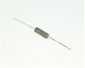 LVR-2-R137-1% DALE  resistor 0.137 Ohm 2W 1% Wirewound