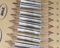 RW55V510 DALE [2021010987] resistor 51 Ohm 5W 5% Wirewound
