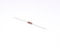 MFR-5W0R4  resistor.