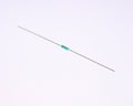 MFR-25W422K  resistor.