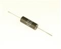 WWA5W-121-F-J KELVIN [2021010996] resistor 120 Ohm 5W 5% Wirewound