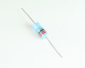 MOFA1W-220-J CORNING  resistor 22 Ohm 1W 5% Metal Oxide