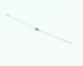 7458-102G CORNING  resistor 1 kOhm 2% Film Metal Film