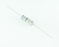 MOFA3W-6R8-J TY-OHM  resistor 68 Ohm 3W 5% Metal Oxide