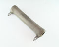 WWR50W-153-F-J IRC [2021011026] resistor 15 kOhm 50W 5% Wirewound
