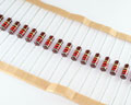 SK5082KJ  resistor.