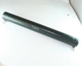 225/200F40.WL byab [2021011028] resistor 225 Ohm 225W 5% Wirewound