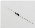 RNC60J1002FS DALE  resistor 10 kOhm 0.25W 1% film metal film