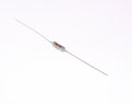 WWA3W602 WL [2021011052] resistor 0.6 Ohm 3W - Wirewound