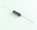 AS-5-15-3% IRC [2021011062] resistor 15 Ohm 5W 3% Wirewound