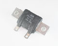 HL-24-08Z-10-5% DALE [2021011110] resistor 10 Ohm 30W 5% Wirewound