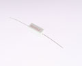 SSA5W300J PRW [2021011129] resistor 30 Ohm 5W 5% Sand Stone