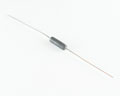 AS2B-125-1% IRC [2021011217] resistor 125 Ohm 3W 1% Wirewound
