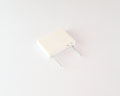 ERF-10EJ1R0 PANASONIC [2021011218] resistor 1 Ohm 10W 5% Sand Stone