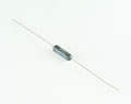 RW79U38R3F RCL [2021011221] resistor 38.3 Ohm 3W 1% Wirewound