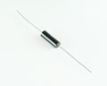 RN70C2004F  resistor.