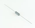 CW-2C-14-1K-5% DALE  resistor 1 kOhm 2.5W 5% Wirewound