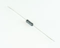 NT2A-40R2F3W RCL [2021011224] resistor 40.2 Ohm 3W 1% Wirewound
