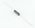 RWR74S24R3FM CAL-R [2021011229] resistor 24.3 Ohm 5W 1% Wirewound