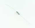 RW70U5620F DALE  resistor 562 Ohm 1W 1% 