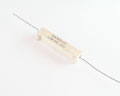 LPW-10A TRW [2021011231] resistor 0.03 Ohm 10W 10% Sand Stone