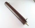 42632 OHMITE [2021011233] resistor 415 Ohm 160W 3% Wirewound