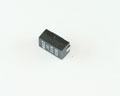 SL2-5%0R1-T KRL [2021011234] resistor 0.1 Ohm 5% 