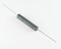 CW-10-0R1 DALE  resistor 0.1 Ohm 10W 5% Wirewound