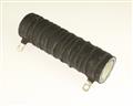 NHL-80-06Z-46 DALE [2021011236] resistor 0.5 Ohm 80W 5% Wirewound