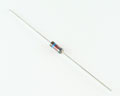 R1R62% CGW [2021011238] resistor 1.6 kOhm 0.5W 2% 