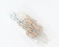 SJ500  resistor.