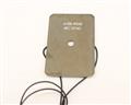 TFS-TFS013-100-OHM-10-LF by IRC picture #2
