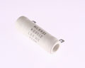 KS8512 L8A OHMITE  resistor 200 Ohm 25W - wirewound