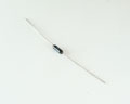 RC55T-4K53-B-B IRC  resistor 45.3 kOhm 0.25W 0.1% 