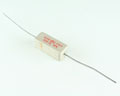 SSA5W-500-K IRC [2021011372] resistor 500 Ohm 5W 10% sand stone