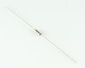 RNR55E5622FS  resistor.