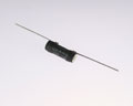 HLW-6-A1Z DALE  resistor 10 Ohm 5W 10% Wirewound