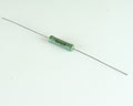 RN65C6490F  resistor.