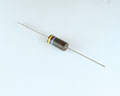 RC42GF475M Allen Bradley [2021011397] resistor 4.7 MOhm 2W 20% carbon composition