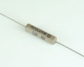 KOOLOHM2500 SPRAGUE  resistor 2.5 kOhm 5W - Wirewound