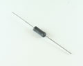 UT3-91-5% RAI [2021011407] resistor 91 Ohm 3W 5% wirewound